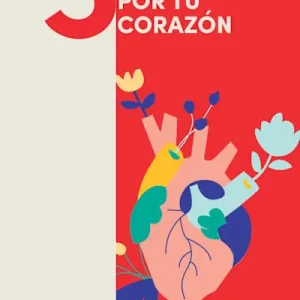 5 razones para orar por tu corazón Save Now