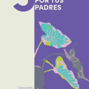 eBook - 5 razones para orar por tus padres Buy Direct