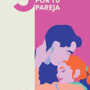 Must Have 5 razones para orar por tu pareja