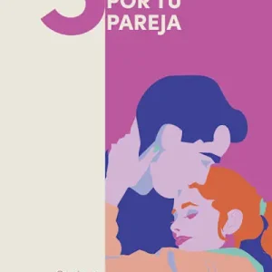 eBook - 5 razones para orar por tu pareja Hot Deal