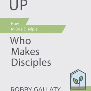 Limited Edition eBook - Growing Up, Revised and Updated