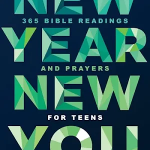 New Year, New You Exclusive Offer