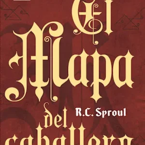 Editor’s Pick El mapa del caballero