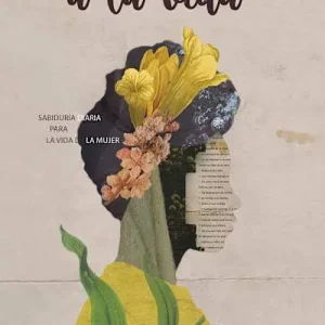 Order Now eBook - De la Biblia a la vida