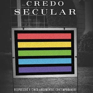 El credo secular Special Discount