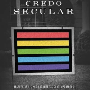 eBook - El credo secular Deal