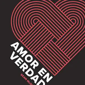 Direct From Factory Amor en verdad - Estudio bíblico para jóvenes