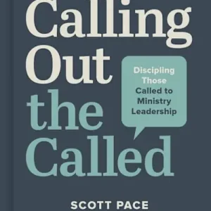 Exclusive Offer Calling Out the Called