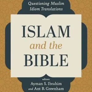 Sale eBook - Islam and the Bible