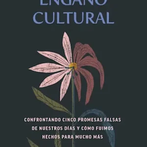 Engaño cultural Don’t Miss Out