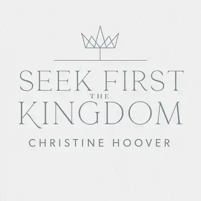 Warranty Included Seek First the Kingdom - Video Streaming - Individual