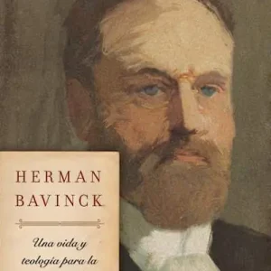 eBook - Herman Bavinck Flash Sale