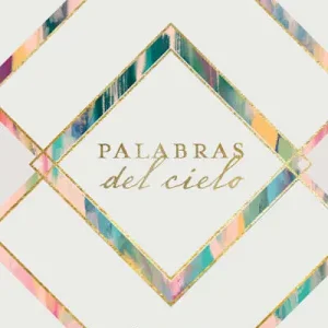Viral Palabras del cielo