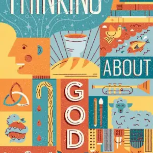 Cheap Thinking About God