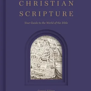 Direct From Manufacturer Exploring Christian Scripture