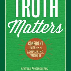 Truth Matters Trending