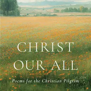 Christ Our All Best Price