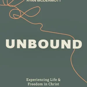 Final Sale Unbound - Teen Bible Study Book