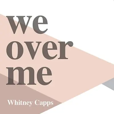 We Over Me - Video Streaming - Group Buy Online