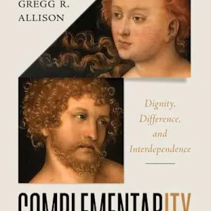 Fast Shipping Complementarity