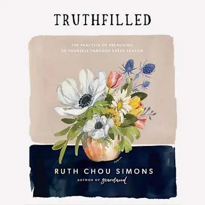 TruthFilled - Video Streaming - Group Exclusive