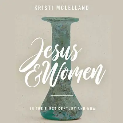 Low Price Jesus and Women - Video Streaming - Group