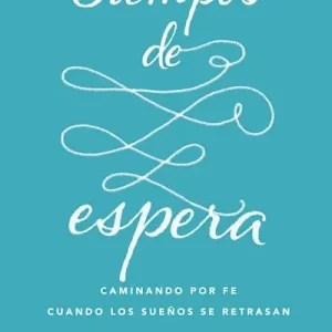 Tiempos de espera Place Order