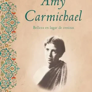 Bulk Order eBook - Amy Carmichael