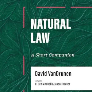 Popular Natural Law