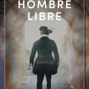 Free Delivery Un hombre libre