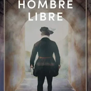Warranty Included eBook - Un hombre libre