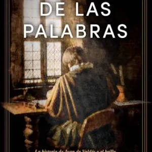 La belleza de las palabras Final Sale