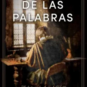 eBook - La belleza de las palabras Money Back Guarantee