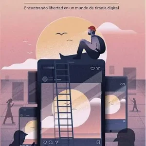 eBook - Lo que contemplas te transforma Limited Offer