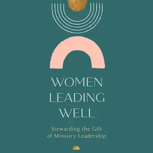 Women Leading Well Bulk Order