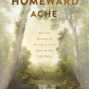 This Homeward Ache Fresh Stock