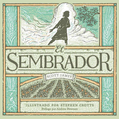 Exclusive Offer El sembrador