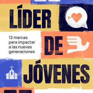 Líder de jóvenes Deal