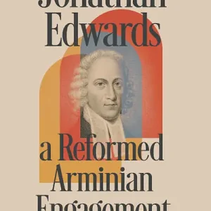Super Sale eBook - Jonathan Edwards