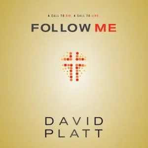 Best Choice Follow Me - Teen Bible Study Book