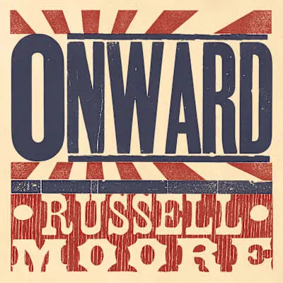 Discount eBook - Onward - Bible Study Book with Video Access
