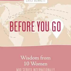 Top Rated Before You Go (For Women)
