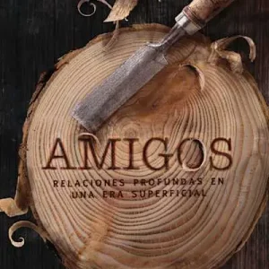 eBook - Amigos Free Returns