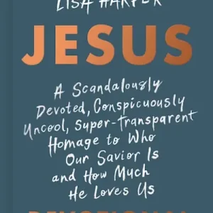 Time-Limited JESUS