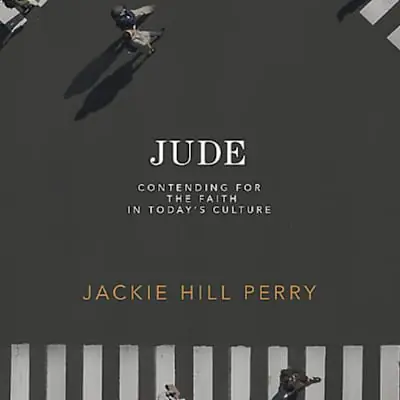 Limited Time Jude - Video Streaming - Group
