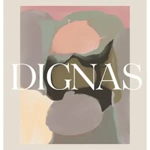 Dignas Seasonal Sale