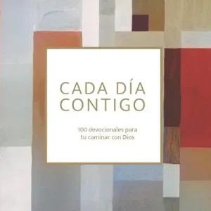 Buy Direct Cada día contigo