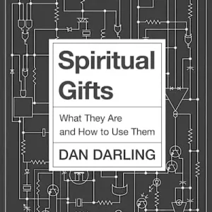 Shop Now eBook - Spiritual Gifts - Bible Study Book