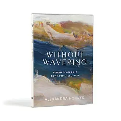 Popular Without Wavering - DVD Set