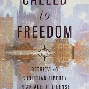 Grab Now Called to Freedom